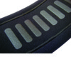 anti slip harnesses